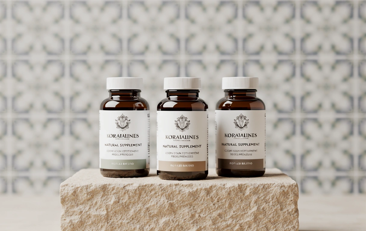 Suplementos Portugal Joint Relief